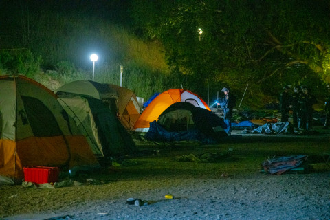 480_uc_santa_cruz_gaza_solidarity_encampment_2.jpg