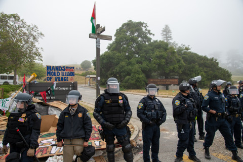 480_uc_santa_cruz_gaza_solidarity_encampment_27_1.jpg