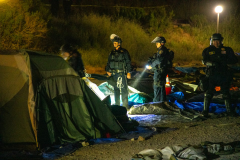 480_uc_santa_cruz_gaza_solidarity_encampment_3.jpg
