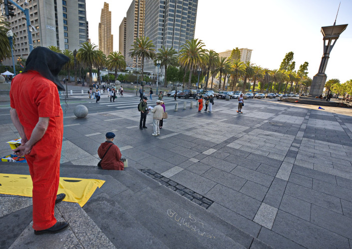 sm_019-15724-z8a_6263.jpg