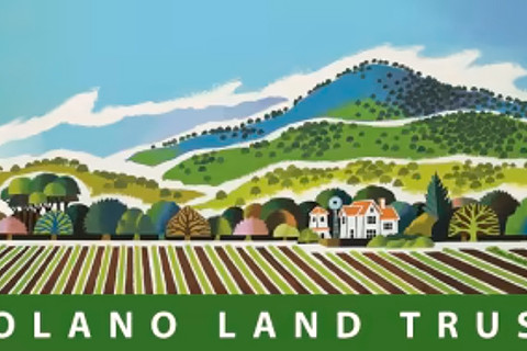 Passage WOULD result in detrimental harm to sensitive conservation areas and destroy some of the most self-reliant farmland and ranchland...