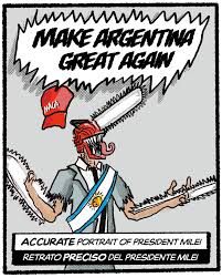 melei_fascist.jpeg