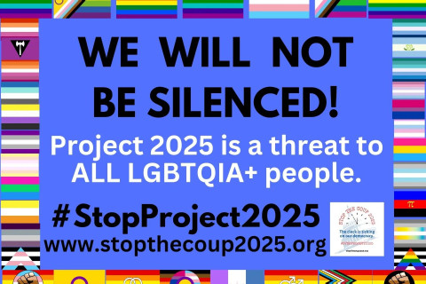 480_pride_stop_the_coup.jpg