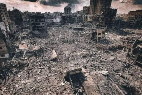 June 7, 2024 - The Council on American-Islamic Relations (CAIR), the nation’s largest Muslim civil rights and advocacy organization, toda...