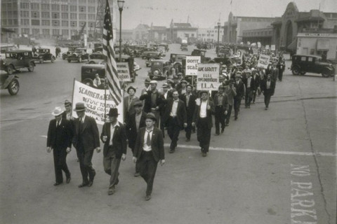 480_ilwu_gen_strike_march_1.jpeg