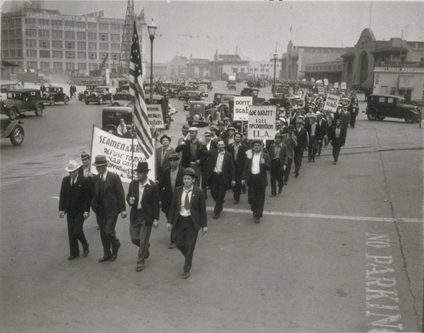 ilwu_gen_strike_march_1.jpeg