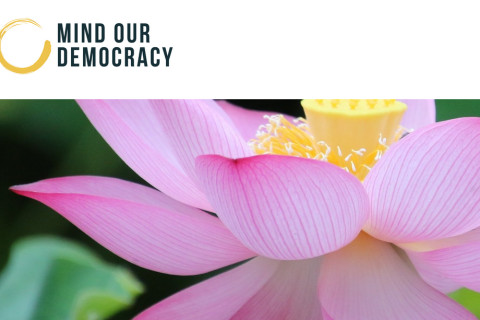 480_mind_our_democracy.jpg