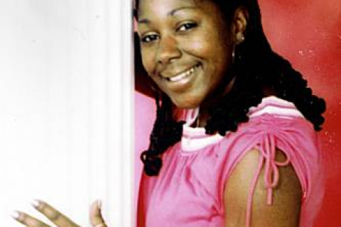480_workers_comp_murdered_worker_taneka_talley__1.jpg