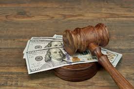 Workers Comp Fraud By Bosses Not Prosecuted & Capture Of Government