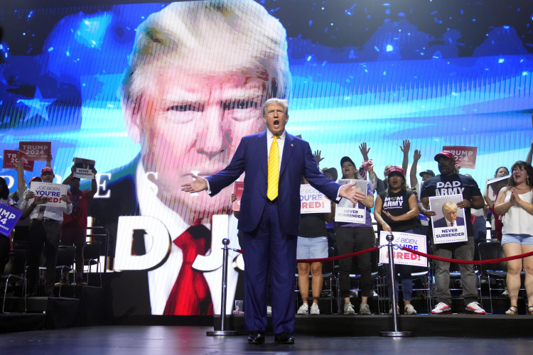 sm_trump_in_detroit_at_turning_point_6-15-24.jpeg