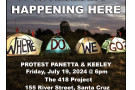 135_protest_keeley_and_panetta_bookshop_santa_cruz.jpg