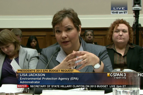 480_jackson_lisa_epa_administrator.jpg