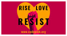 CODEPINK Bay Area