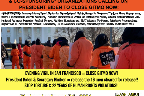480_local_close_gitmo_flyer_august_2024_1.jpg