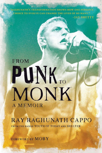 sm_from_punk_to_monk_cover.jpg
