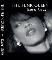 From the Blues out of the Mississippi Delta to the sounds of Jazz coming out of Harlem to the sounds of Motown, no artists had a bigger i...
