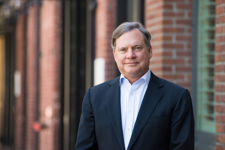 SF Republican Billionaire & Zionist Bill Oberndof Illegally Funded Brooke Jenkins "Non-profit" Job