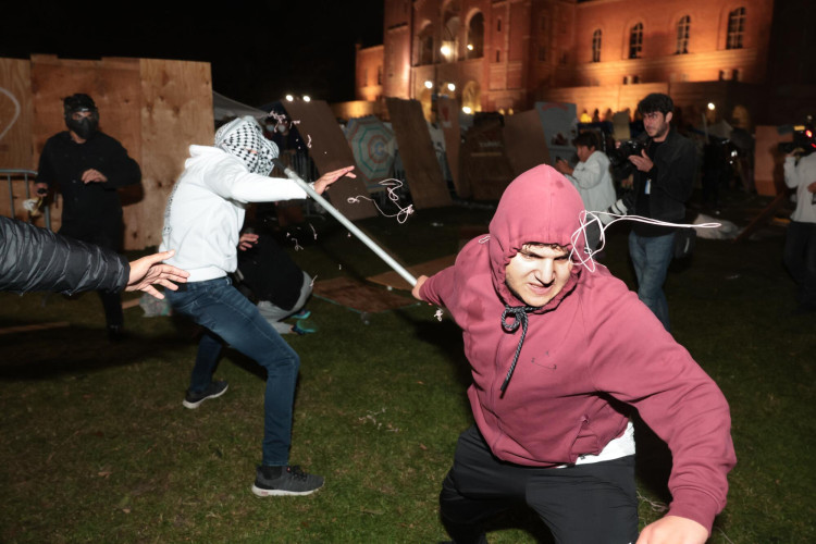 sm_ucla_zionist_attacker.jpeg