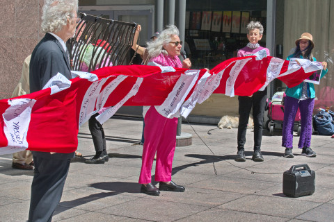 Names of murdered children