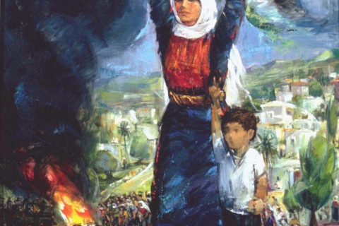 más enlaces relacionados: https://publicar.argentina.indymedia.org/?s=Palestina