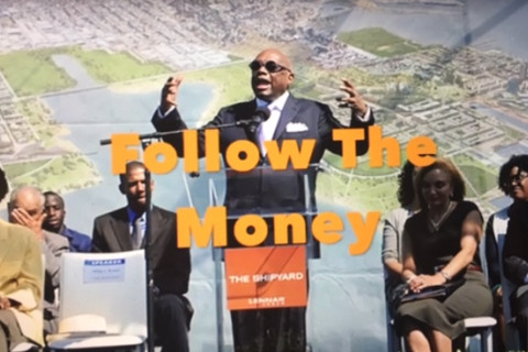 480_hunters__point_willie_brown_follow_the_money.jpg