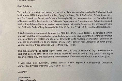 Screenshot of author's Instagram post.