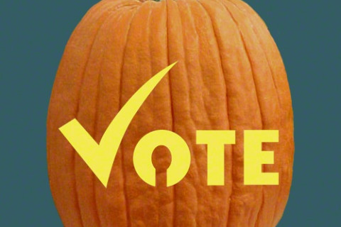 480_pumpkin_vote.jpg