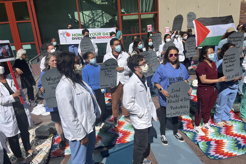 480_ucsf_palestine_healthcare_workers_standing.jpg