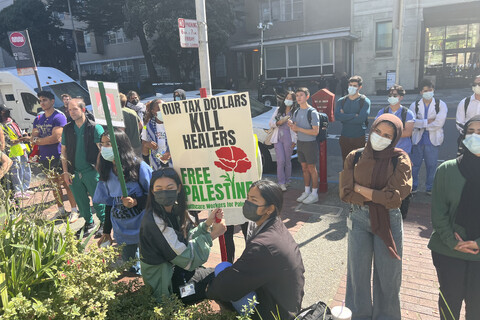 480_ucsf_palestine_taxes_kill_healers.jpg