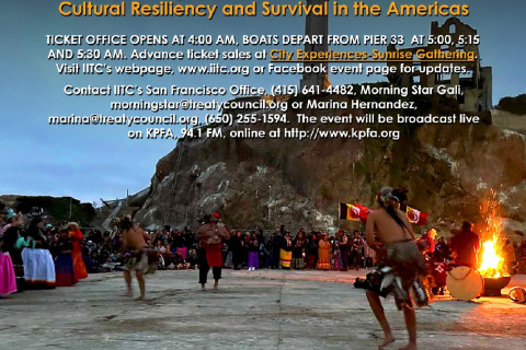 480_iitc_indigenous_peoples_day_events_2024_final-pdf.jpg