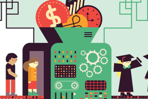 WorkWeek covers Privatization &amp; The Attack On CCSF &amp; BRICS, China, Africa &amp; Imperialism