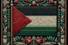 Palestina Vive!