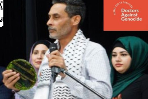 Solidaridad siempre!