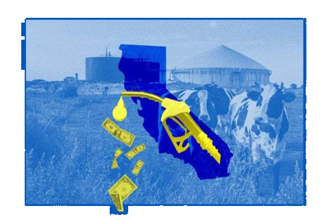 Graphic by Food & Water Watch