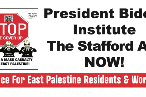 480_epalestine_banner-stafford-s.jpg
