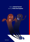 An interrogation is not a harmonious exchange between two individuals. It’s a conflict.
And in this conflict, our ignorance is our stren...