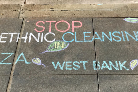 more text clearly coherent in its signaling