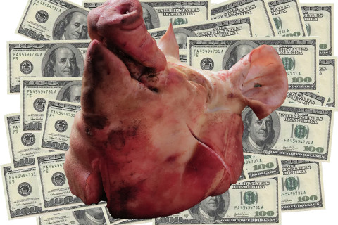 In spite of all the warnings, many people still fall for text and email scams to invest money or enter a romantic relationship involving ...