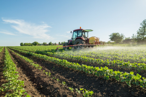 Court Ruling Holds 2020 Regulations Exempting Most GE Crops from Oversight Contradicted the Agency's Own Prior Conclusions and Are Unsupp...