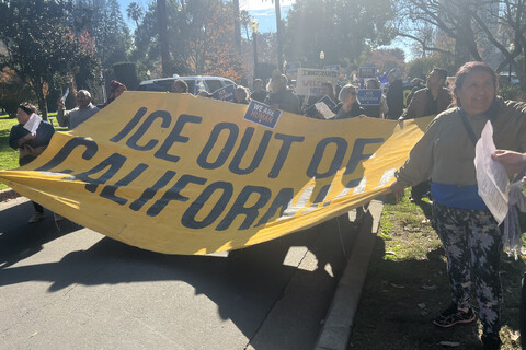 480_no_deportations_ice_out_of_california_12-2-24.jpg