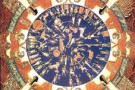 Ancient Pan African Agriculture Calendar 