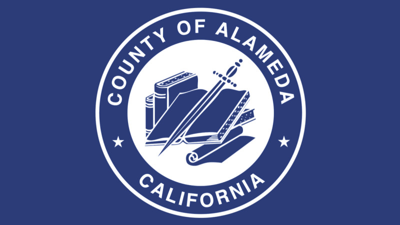 Alameda County Board of Supervisors voted unanimously to divest from corporations that are guilty of human rights abuses, environmental d...