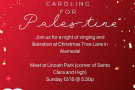 135_caroling-for-palestine.jpg