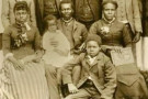 Our 26th Annual, California State Capitol Kwanzaa continues to push the agenda towards expanded "Black Agriculture Production"  throughou...