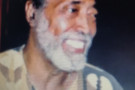 Folsom Ujamaa - Matunda ya Kwanza - California 175 is in good hands with Rev. Clarence Eziokwu Washington as we grow First Fruits of the ...