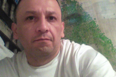 Mongoose Distro-published letter on conditions in Texas prisons &amp; how to support the author's efforts of resistance.