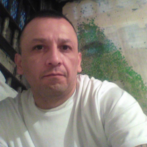 Mongoose Distro-published letter on conditions in Texas prisons &amp; how to support the author's efforts of resistance.