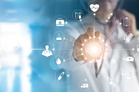 Using AI To Murder Patients and Increase Profits