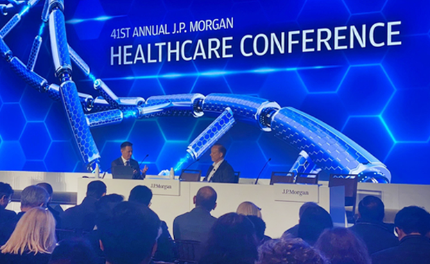 480_jp_morgan_healthcare_conference.png.webp