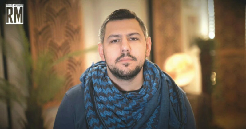 ๐๐๐๐๐๐ง๐ ๐๐๐๐๐ช๐ง๐จ๐ฉ